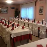 Monte Fior Hotel