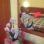 Hotel Monte Fior 2*