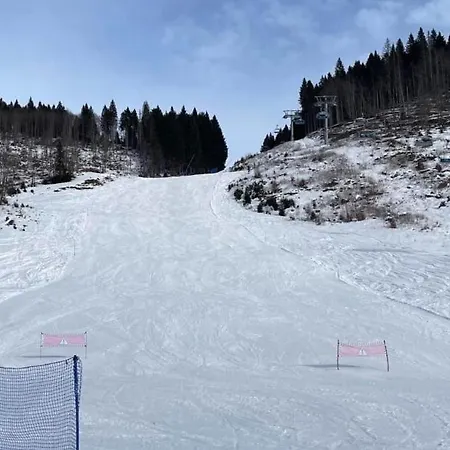 Monte Fior