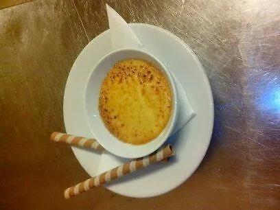 Monte Fior فندق 2*