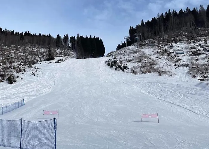 Monte Fior