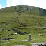 Monte Fior Foza