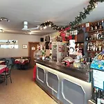 Monte Fior Hotel