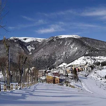 Monte Fior