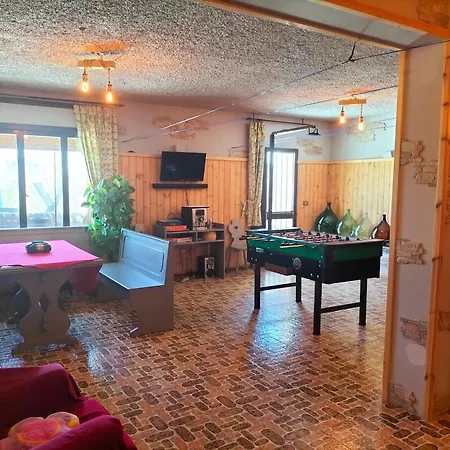 Monte Fior Hotel Foza