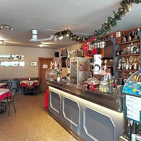 Monte Fior Hotel