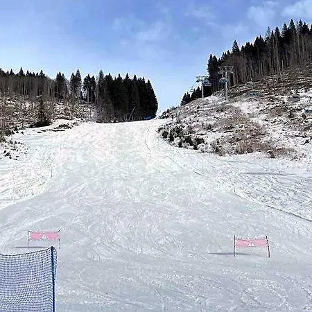 Monte Fior Foza