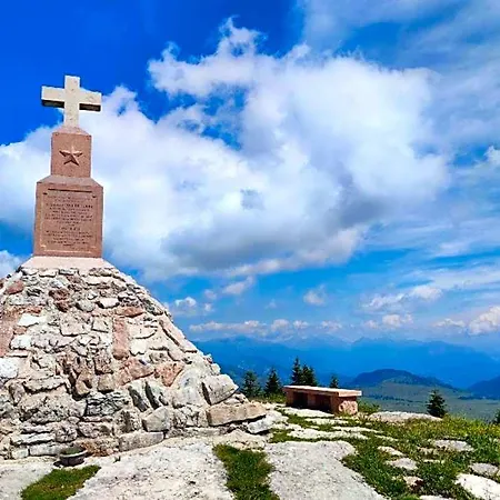 Monte Fior