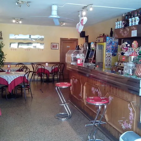 Monte Fior 2*
