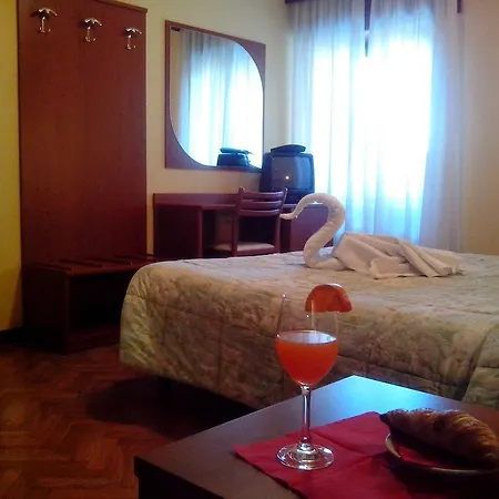 Monte Fior 2* Foza
