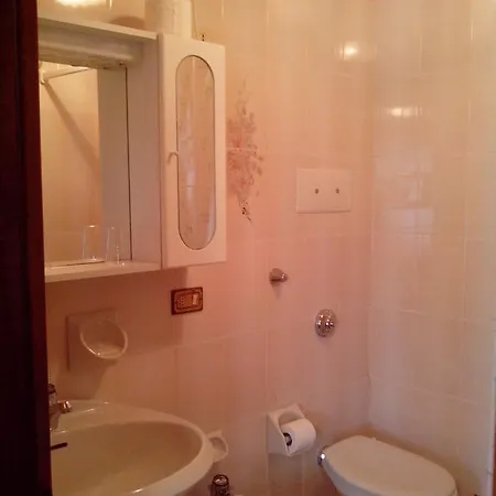 Monte Fior Hotel Foza